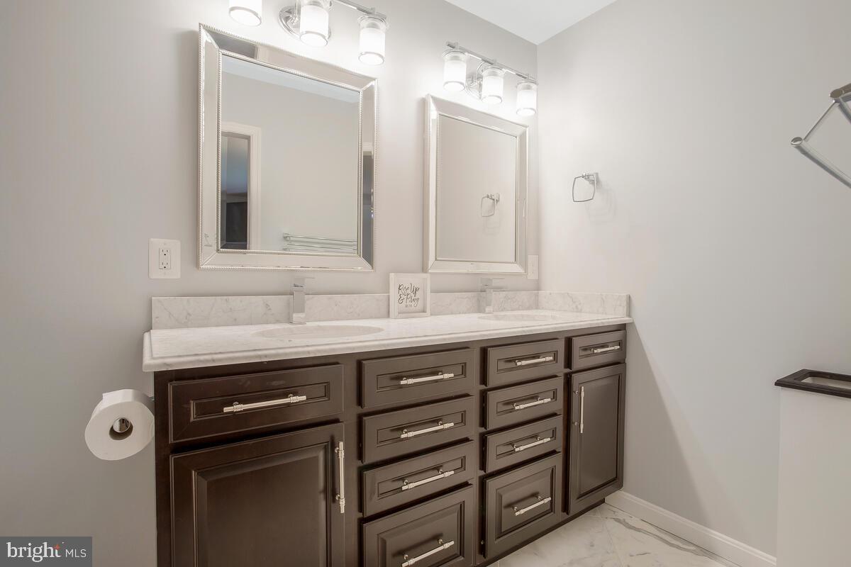 SMITHS PURCHASE - Residential