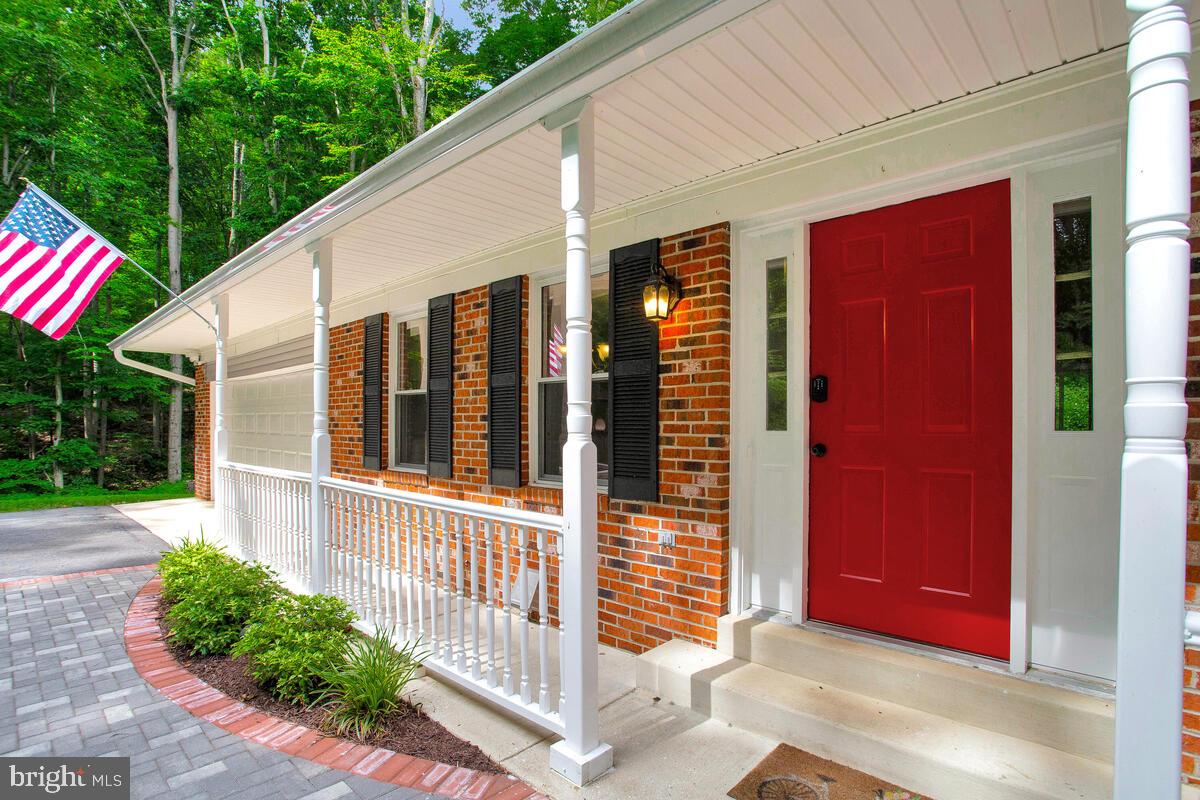 SMITHS PURCHASE - Residential