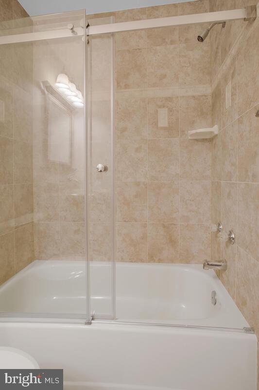 SMITHS PURCHASE - Residential