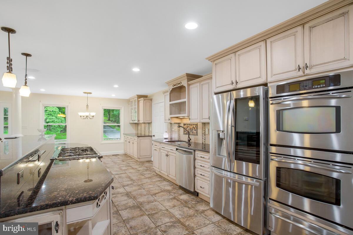 SMITHS PURCHASE - Residential