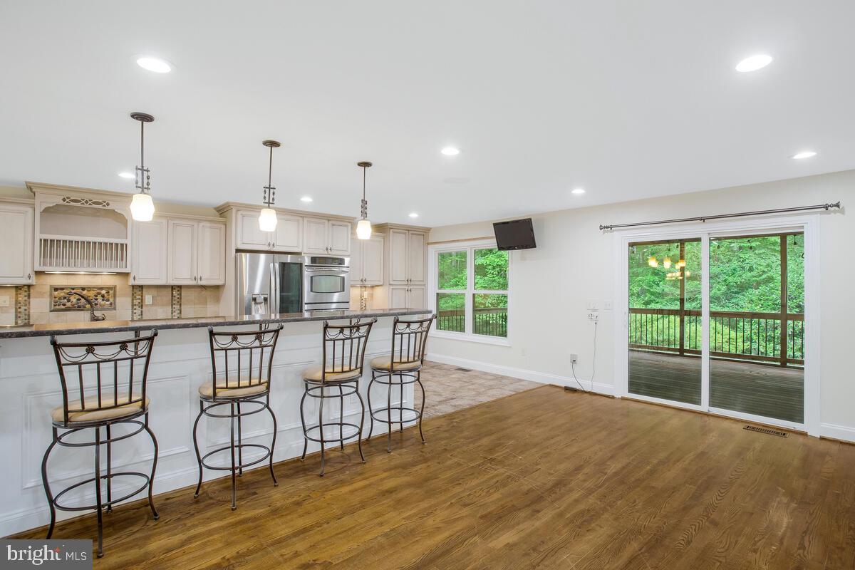 SMITHS PURCHASE - Residential