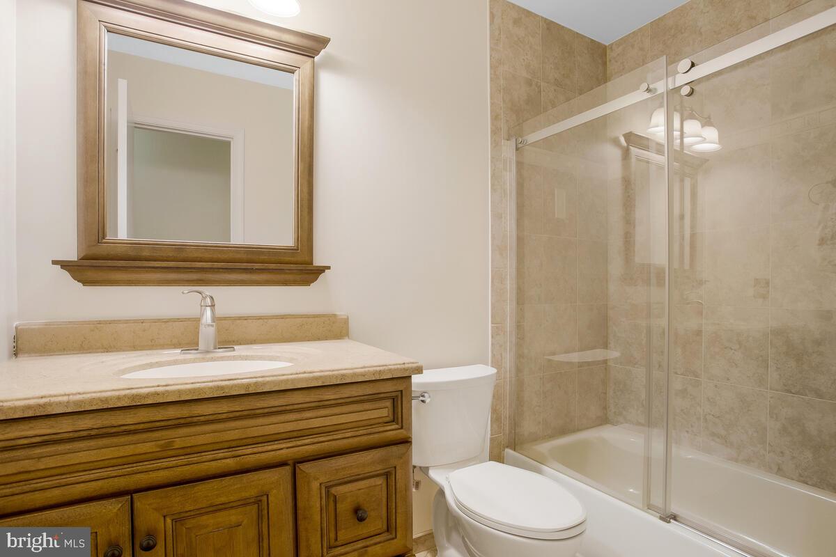 SMITHS PURCHASE - Residential