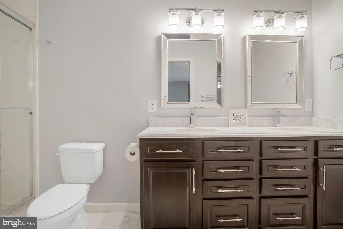 SMITHS PURCHASE - Residential