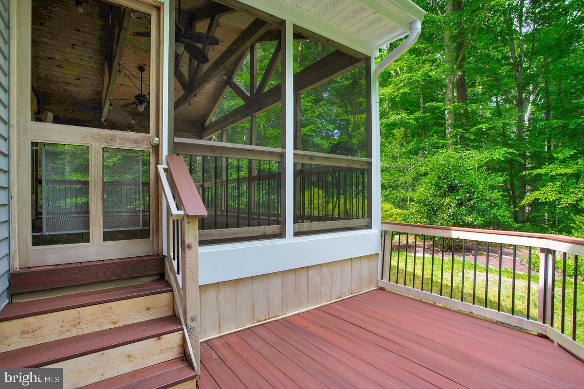 SMITHS PURCHASE - Residential