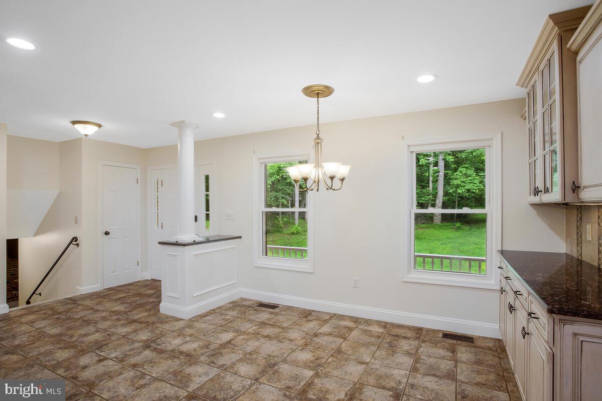 SMITHS PURCHASE - Residential