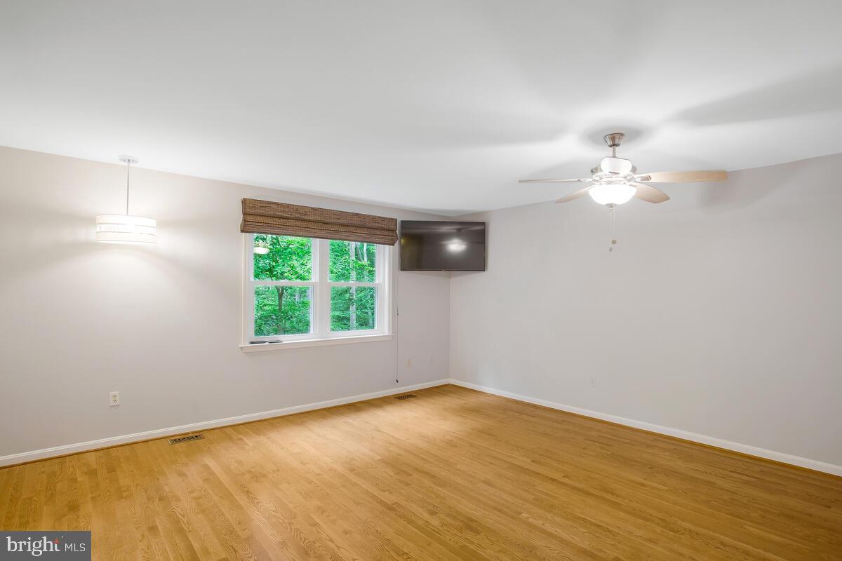 SMITHS PURCHASE - Residential