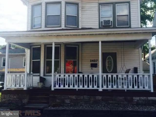 Additional image 2 of 1407 Logan Avenue, Tyrone, PA 16686