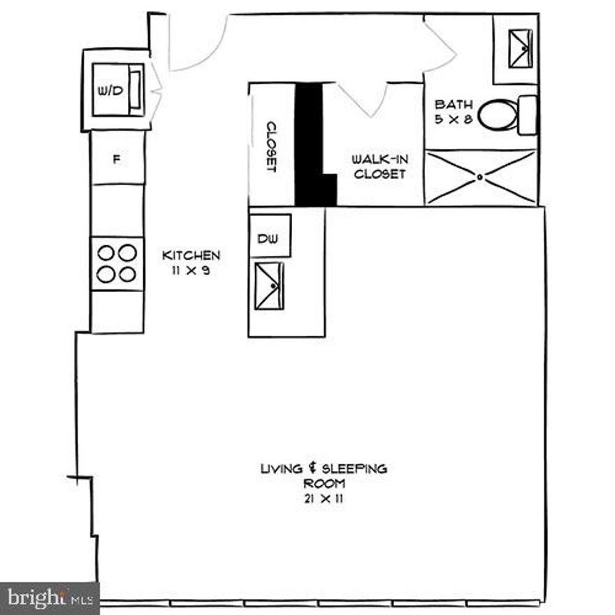 Live at Park Towne Place Apartment Homes in Center City Philadelphia, and you'll be blocks from the center of nightlife in Logan Square and Rittenhouse Square. Unit features modern kitchens, quartz countertops, stainless steel appliances, in-unit washers and dryers, breakfast bars, pendant lighting, tile backsplashes, wood plank flooring throughout, walk-in closets. Stunning city and museum views are offered in a variety of floor plans! Mainstreet Market and Caf , featuring gourmet coffee and tea and much more! Fitness center with Technogym equipment, Queenax boxing gym, yoga/spin studio with indoor/outdoor workout space. It boasts Philadelphia's largest pools, an art studio, fitness center with boxing gym, yoga/spin studio, social lounge with demonstration kitchen, gourmet market and cafe, outdoor lounge with fire pit, 24-hour concierge, 24/7 package acceptance, resident shuttle service  to Center City and University City and more. Make Whole Foods as your second kitchen conveniently located just 1 block away. Our apartments are within one mile of several institutions of higher education: Drexel University, Temple University, University of Penn, CHOP, Moore college of Arts, Community College of Philadelphia. You won't find a better building to live with amenities in the Fairmount Area. Park Towne Place includes 948 apartment and penthouse homes within four high-rise towers. The community is nestled between green acres on the Benjamin Franklin Parkway in the heart of Center City Philadelphia's Museum District. Park Town.  ** Prices and availability subject to change on a daily basis ** Photos are of model units ** Parking may be available for additional fee **