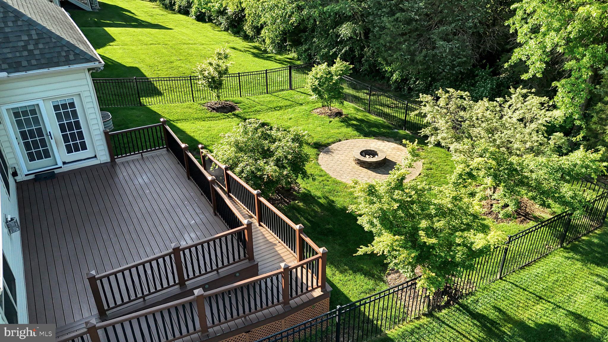 THE LINKS AT GETTYSBURG - Residential