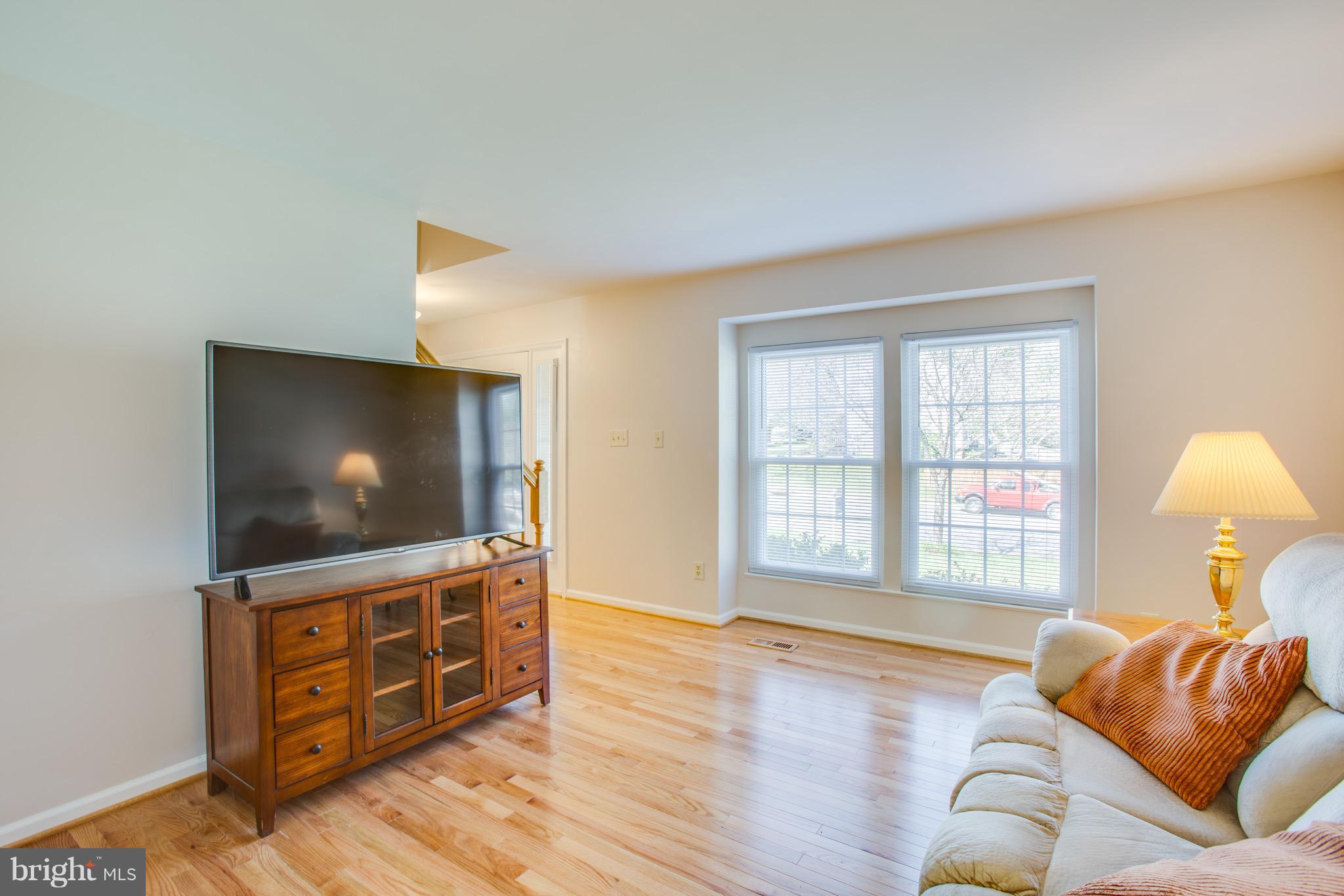 WHITSON RIDGE - Residential