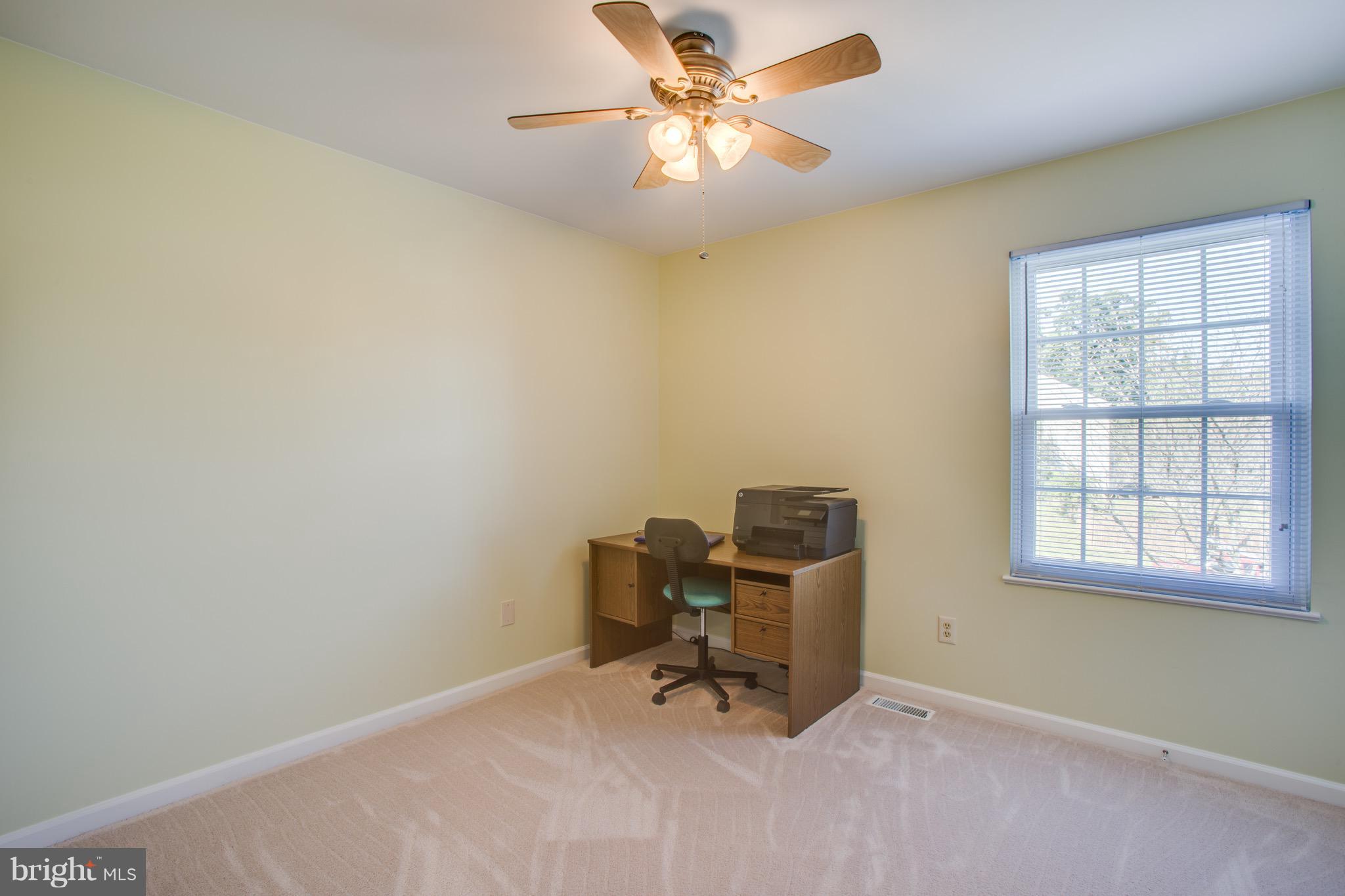 WHITSON RIDGE - Residential