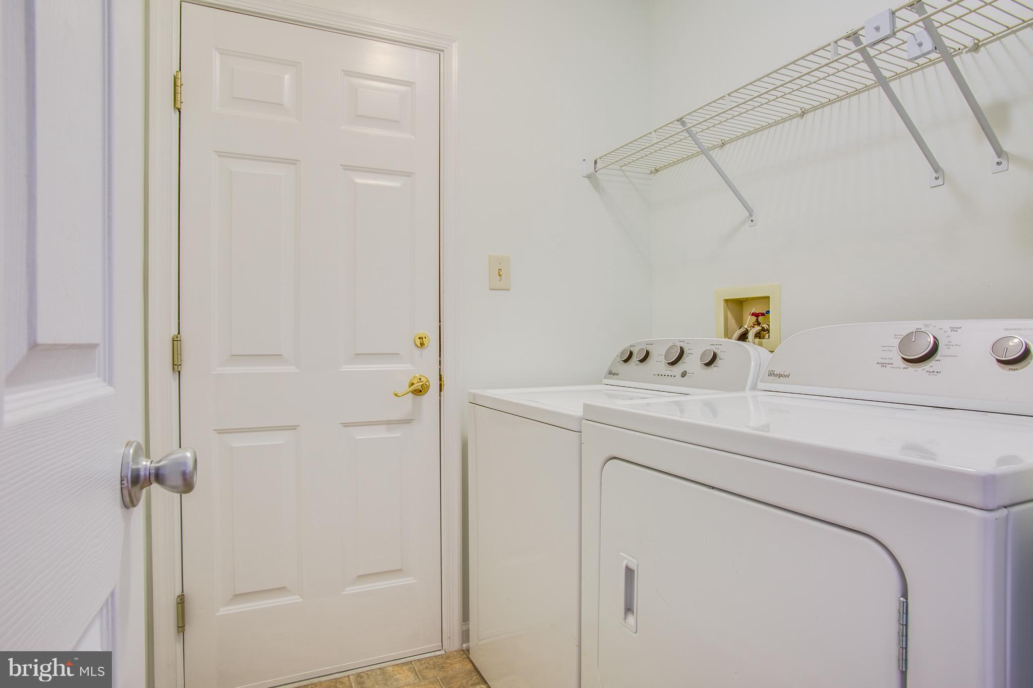 WHITSON RIDGE - Residential