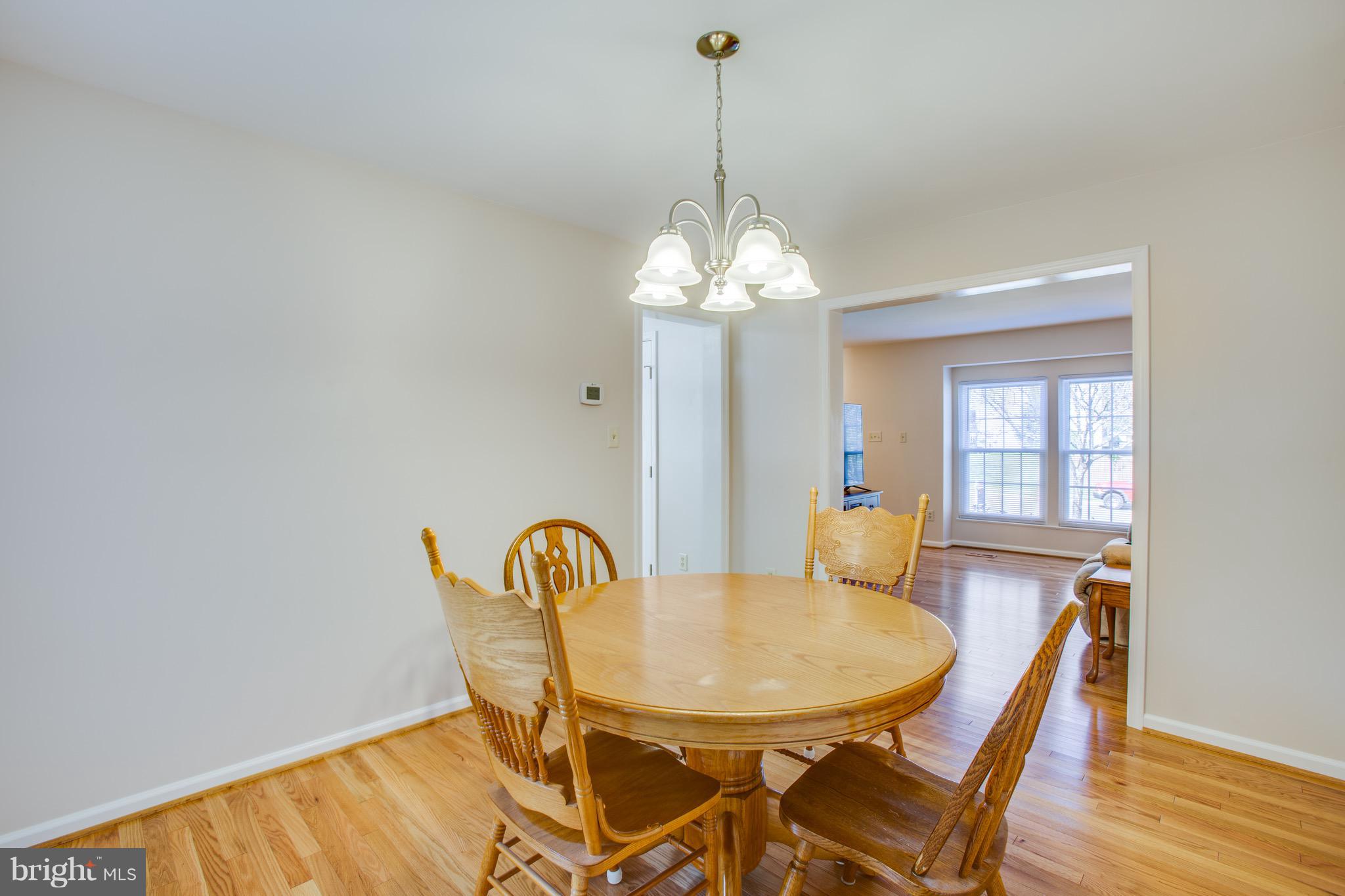 WHITSON RIDGE - Residential