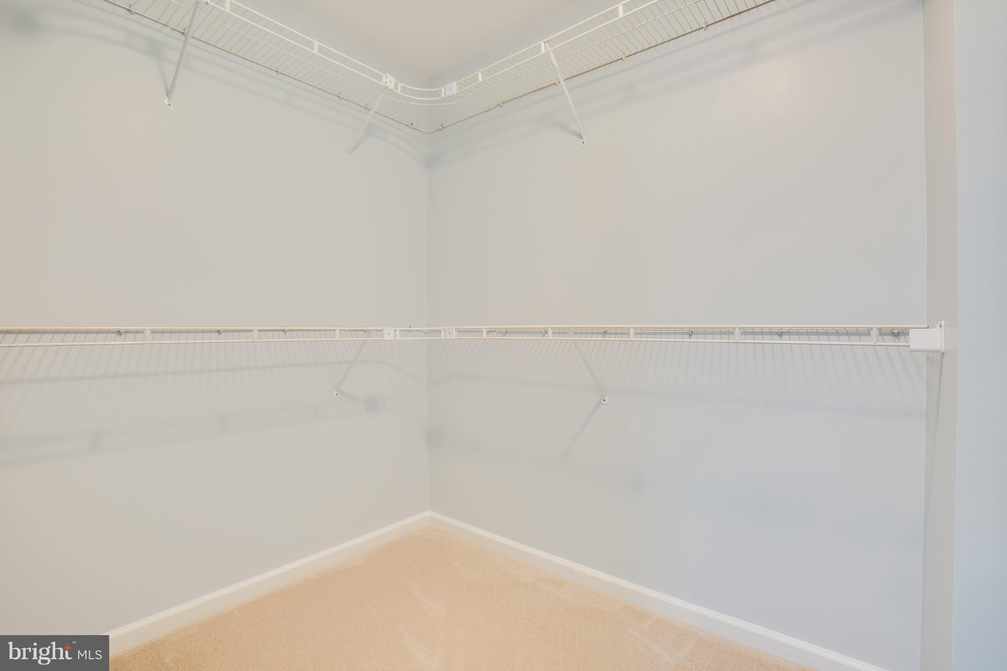 WHITSON RIDGE - Residential