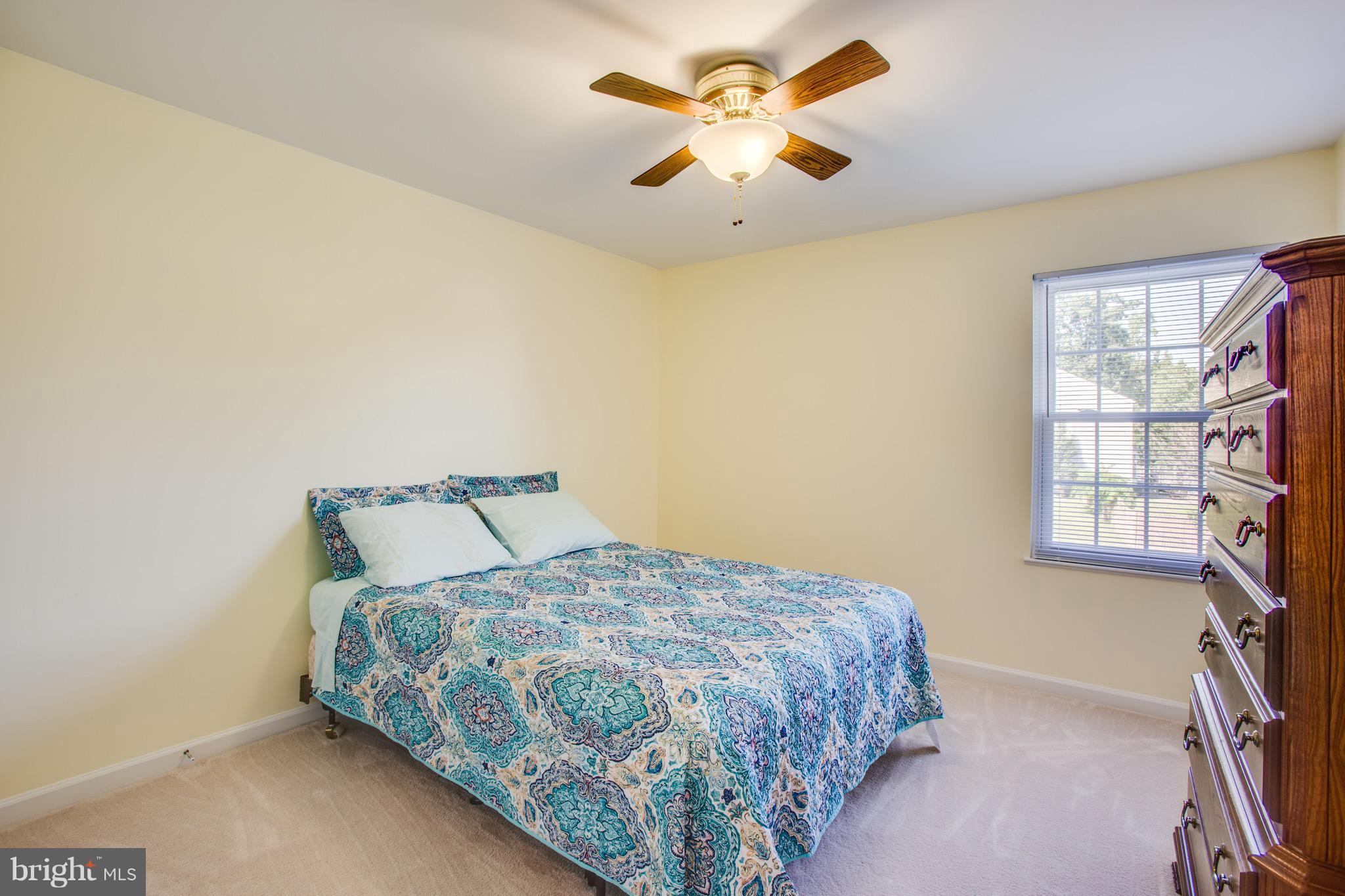 WHITSON RIDGE - Residential