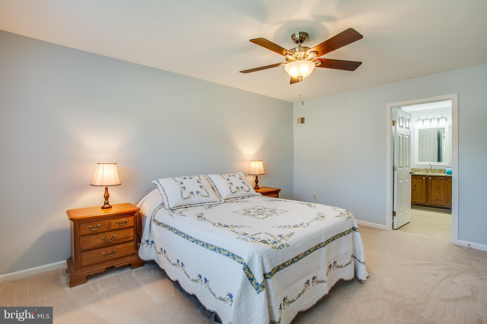 WHITSON RIDGE - Residential