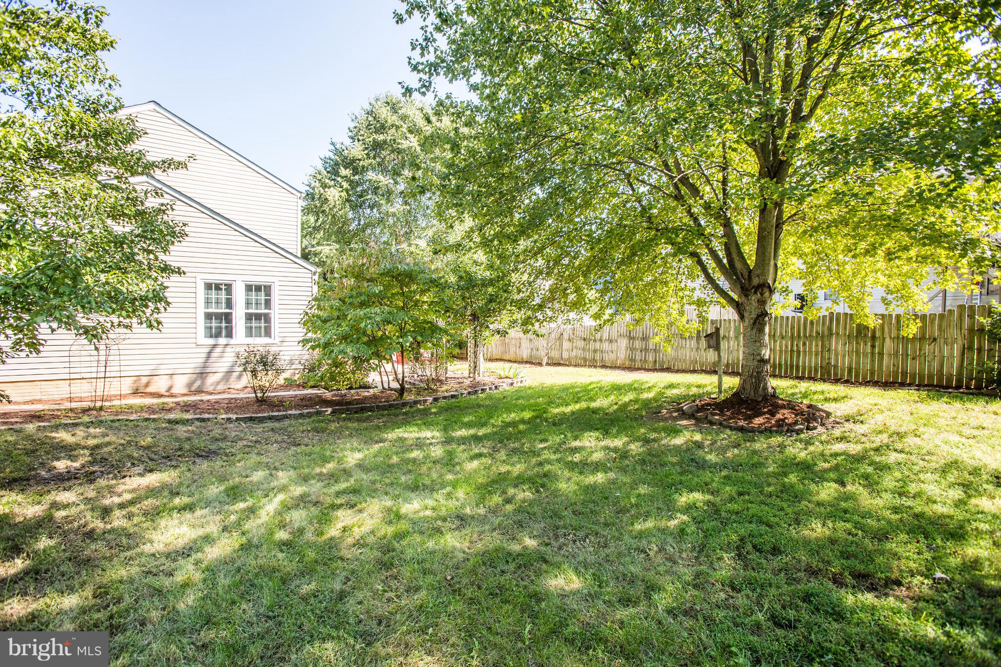 WHITSON RIDGE - Residential