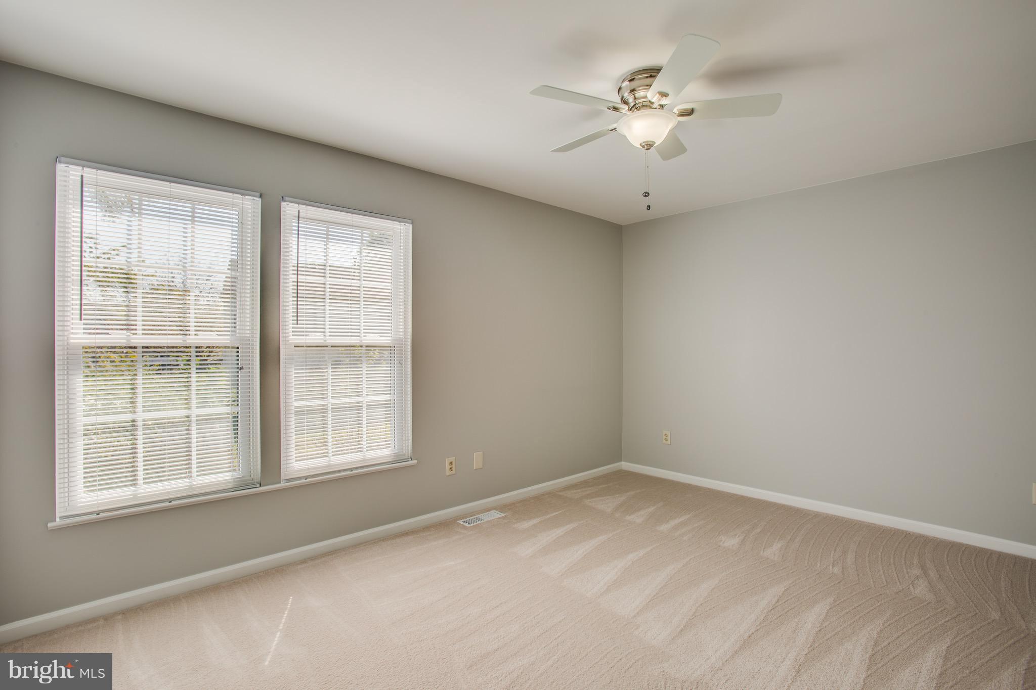 WHITSON RIDGE - Residential