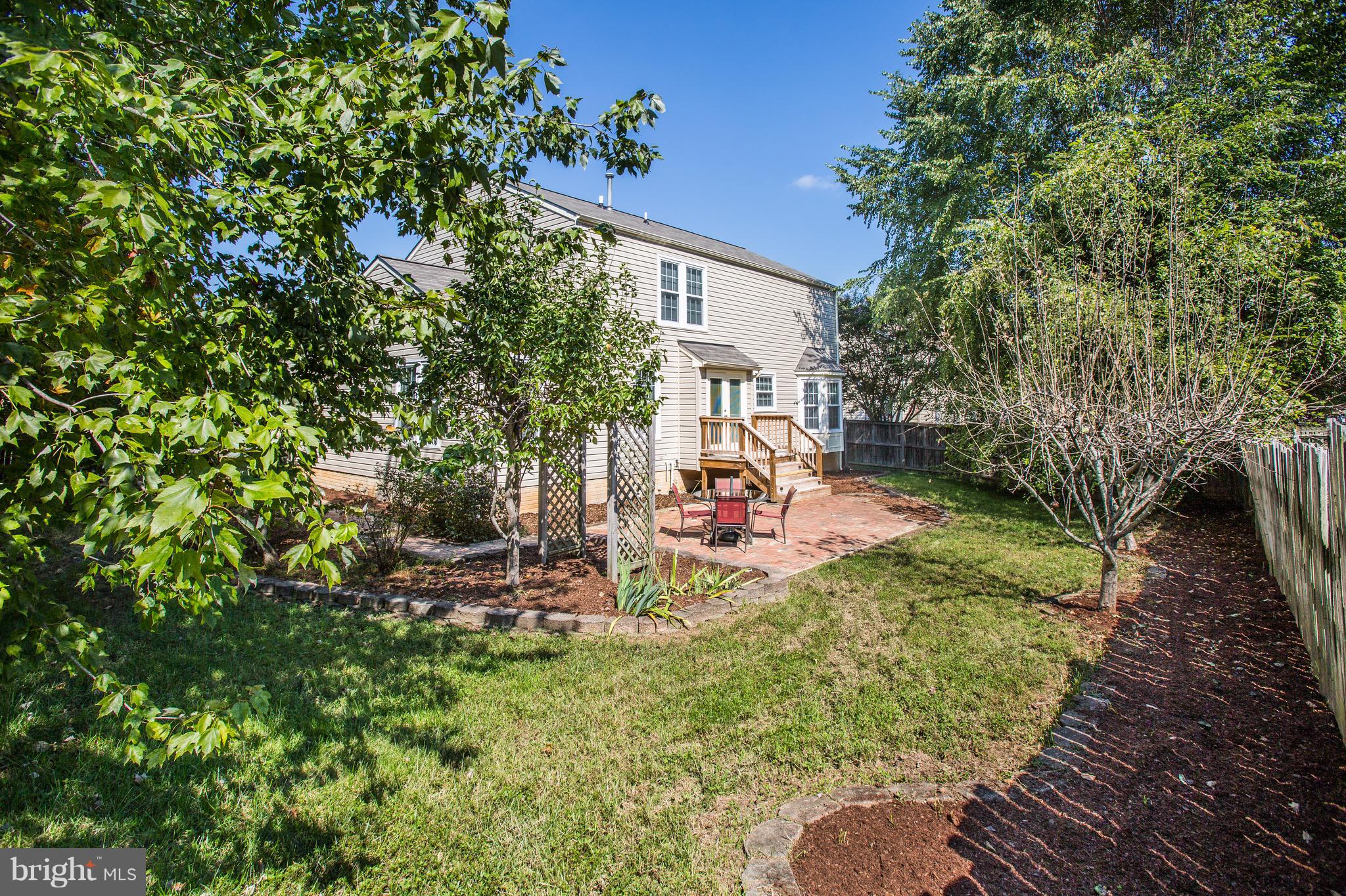 WHITSON RIDGE - Residential