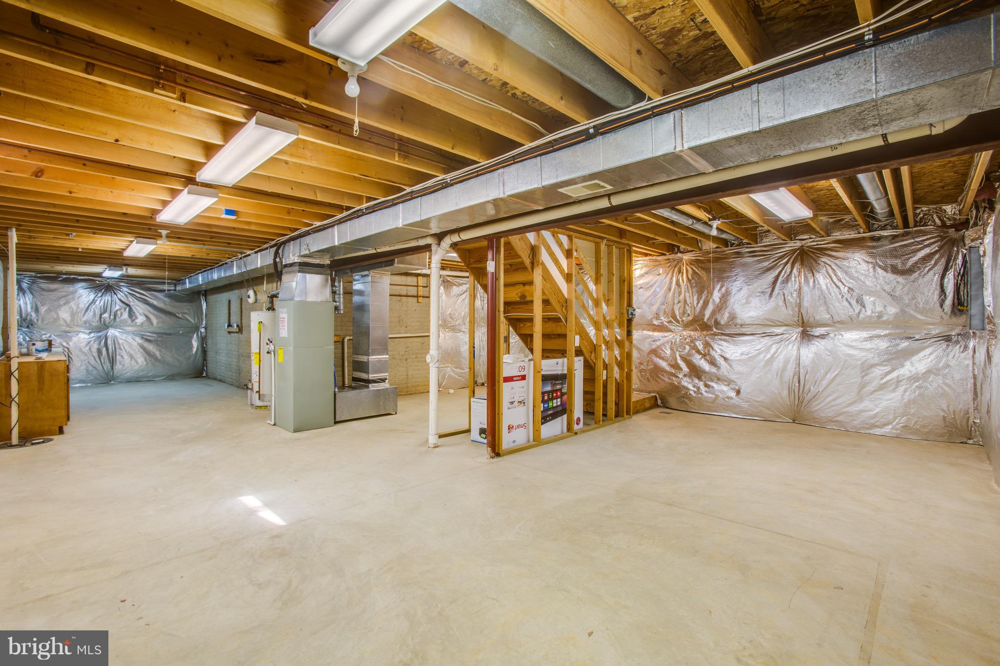 WHITSON RIDGE - Residential