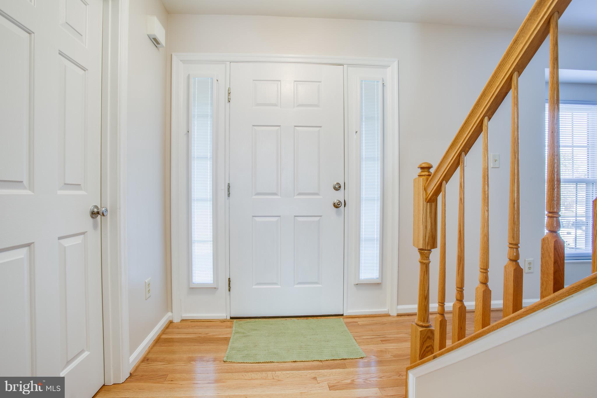 WHITSON RIDGE - Residential