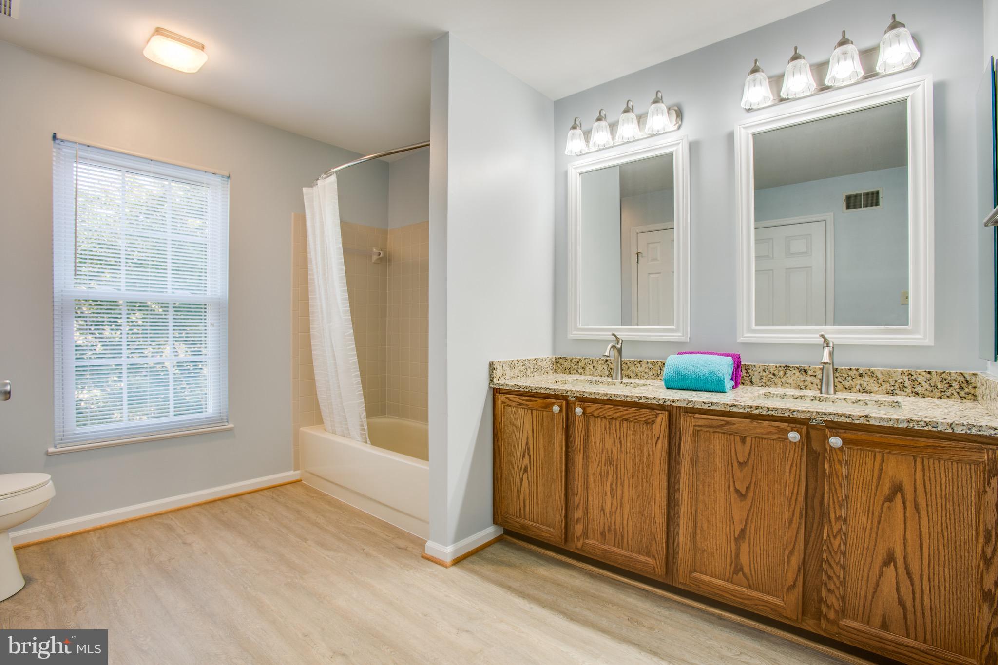 WHITSON RIDGE - Residential