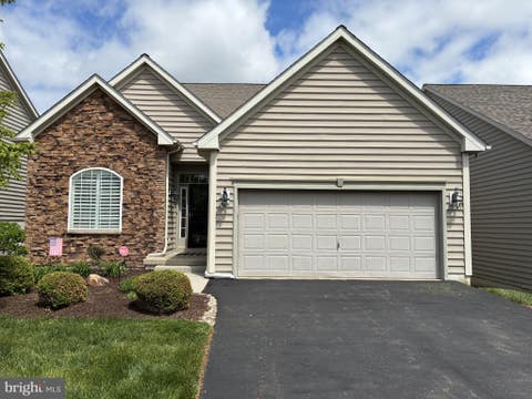 Homes For Sale - 117 Pine Valley Drive<br/> Chester County, AVONDALE, PA 19311