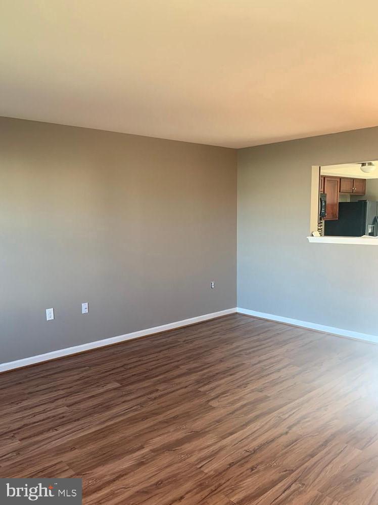 PRENTISS POINT - Residential Lease