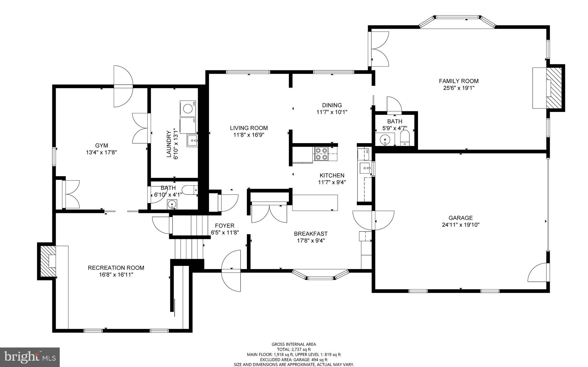 WILLIAMSBURG VILLAGE - Residential