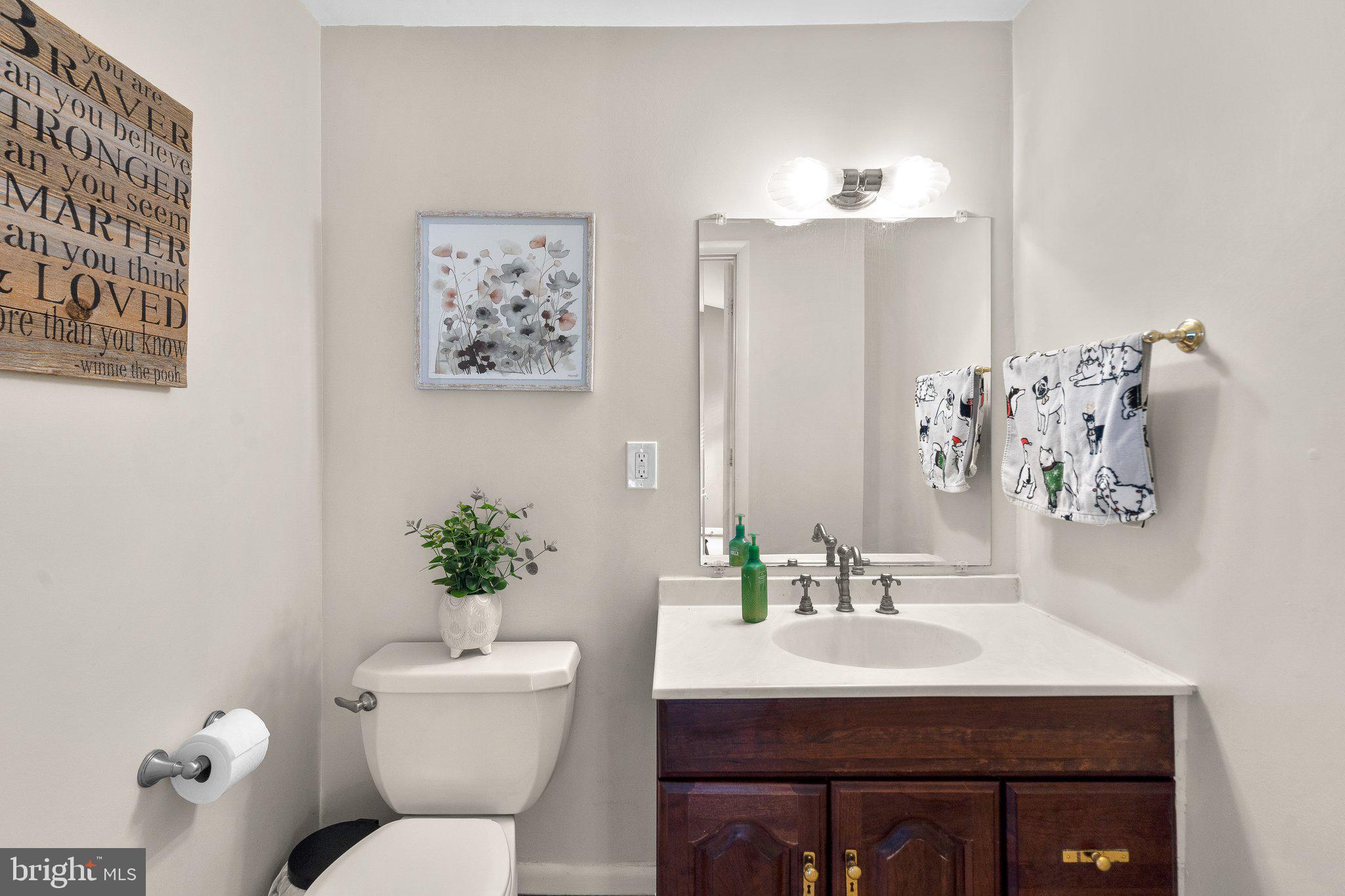 WILLIAMSBURG VILLAGE - Residential