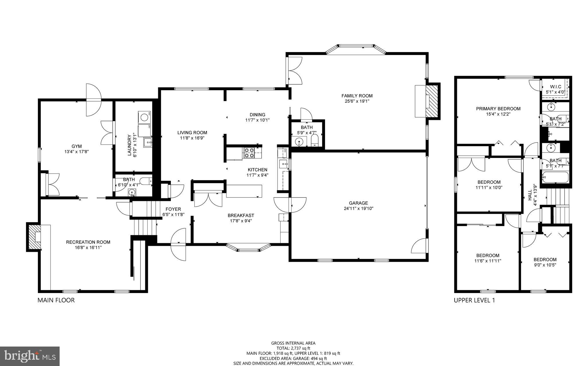 WILLIAMSBURG VILLAGE - Residential