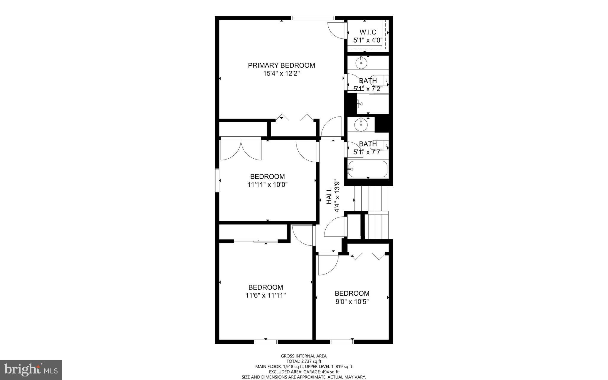 WILLIAMSBURG VILLAGE - Residential