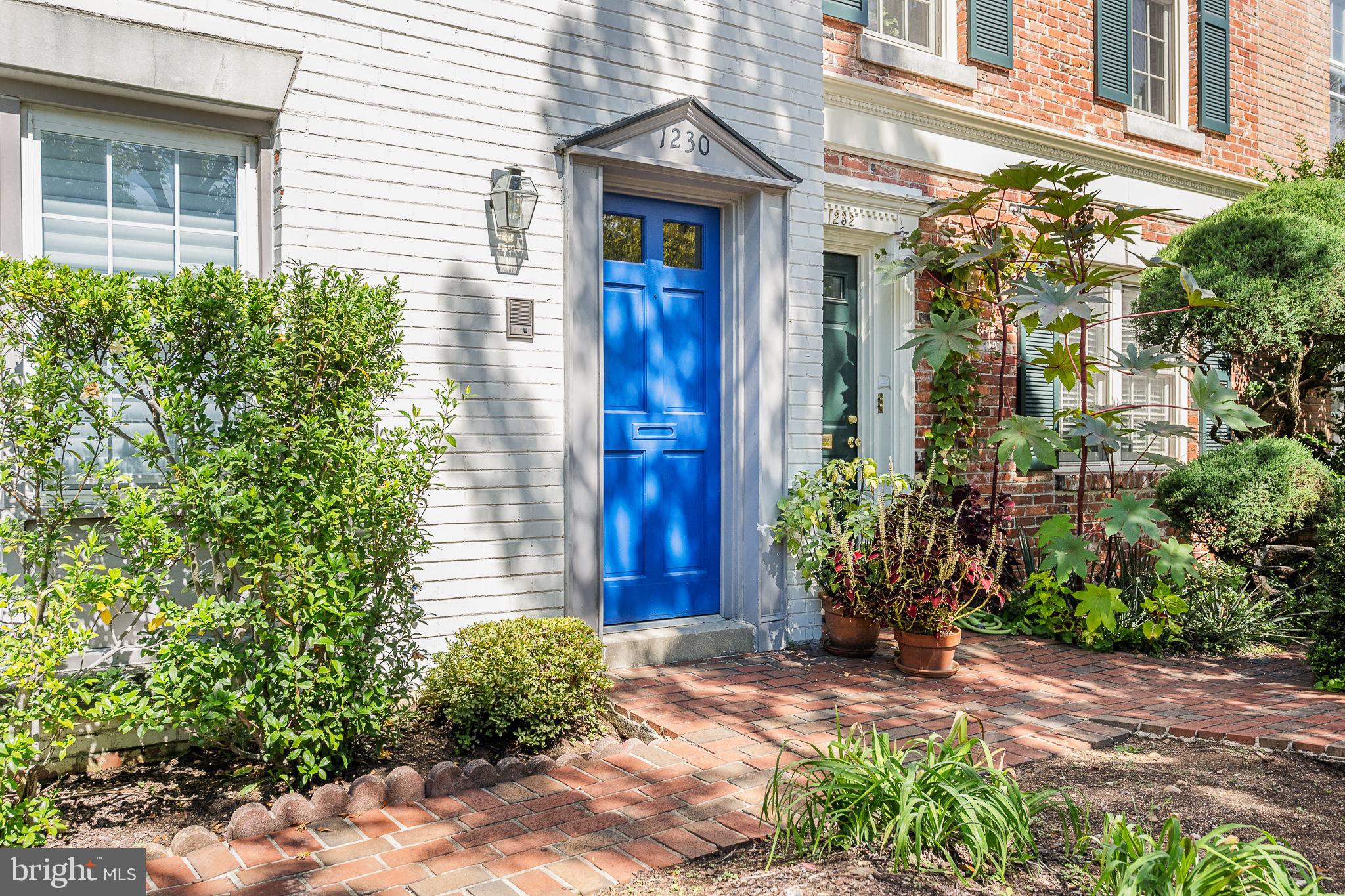 1230 C STREET SE 1