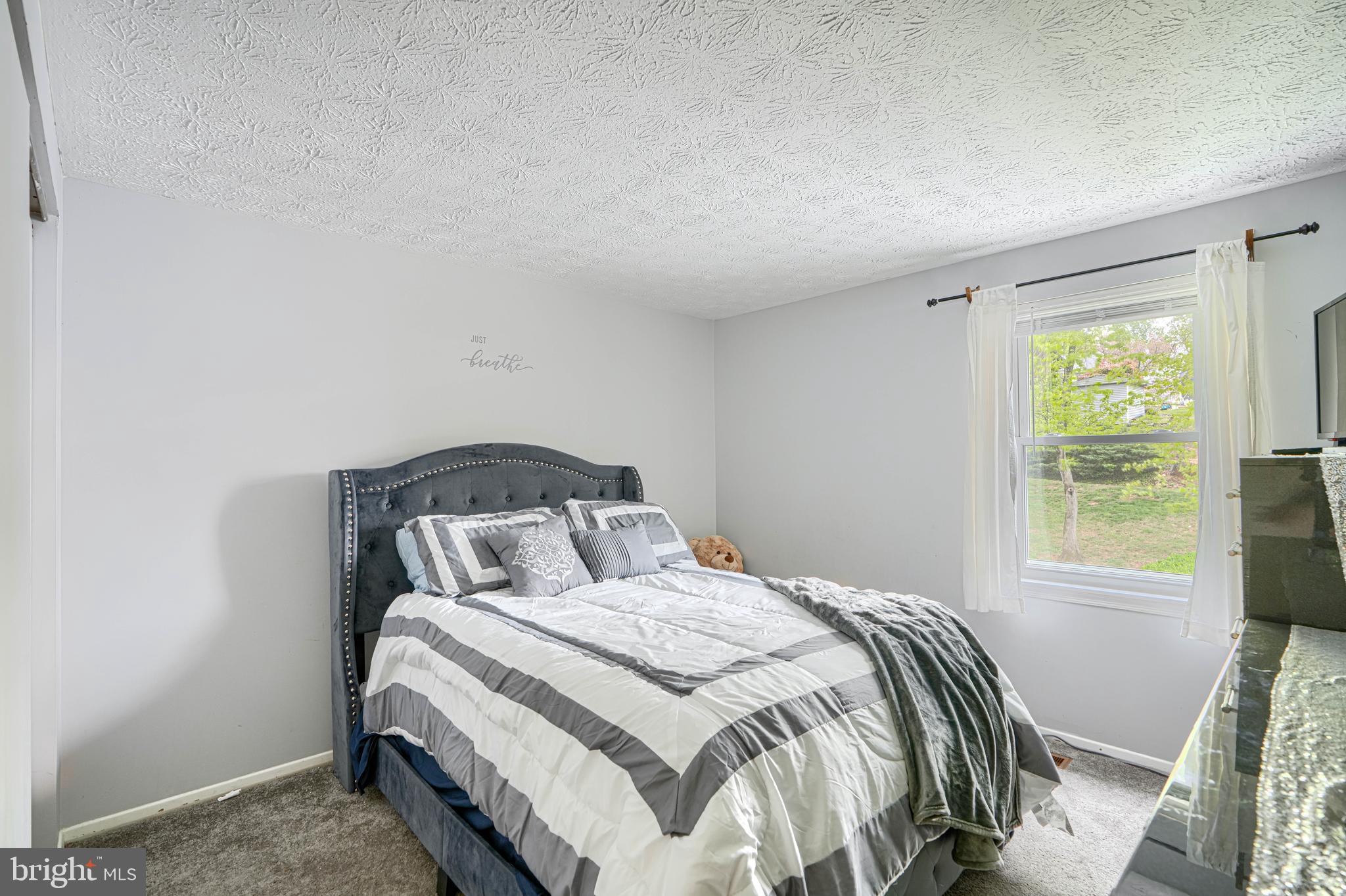 PERRY HALL GARDENS - Residential