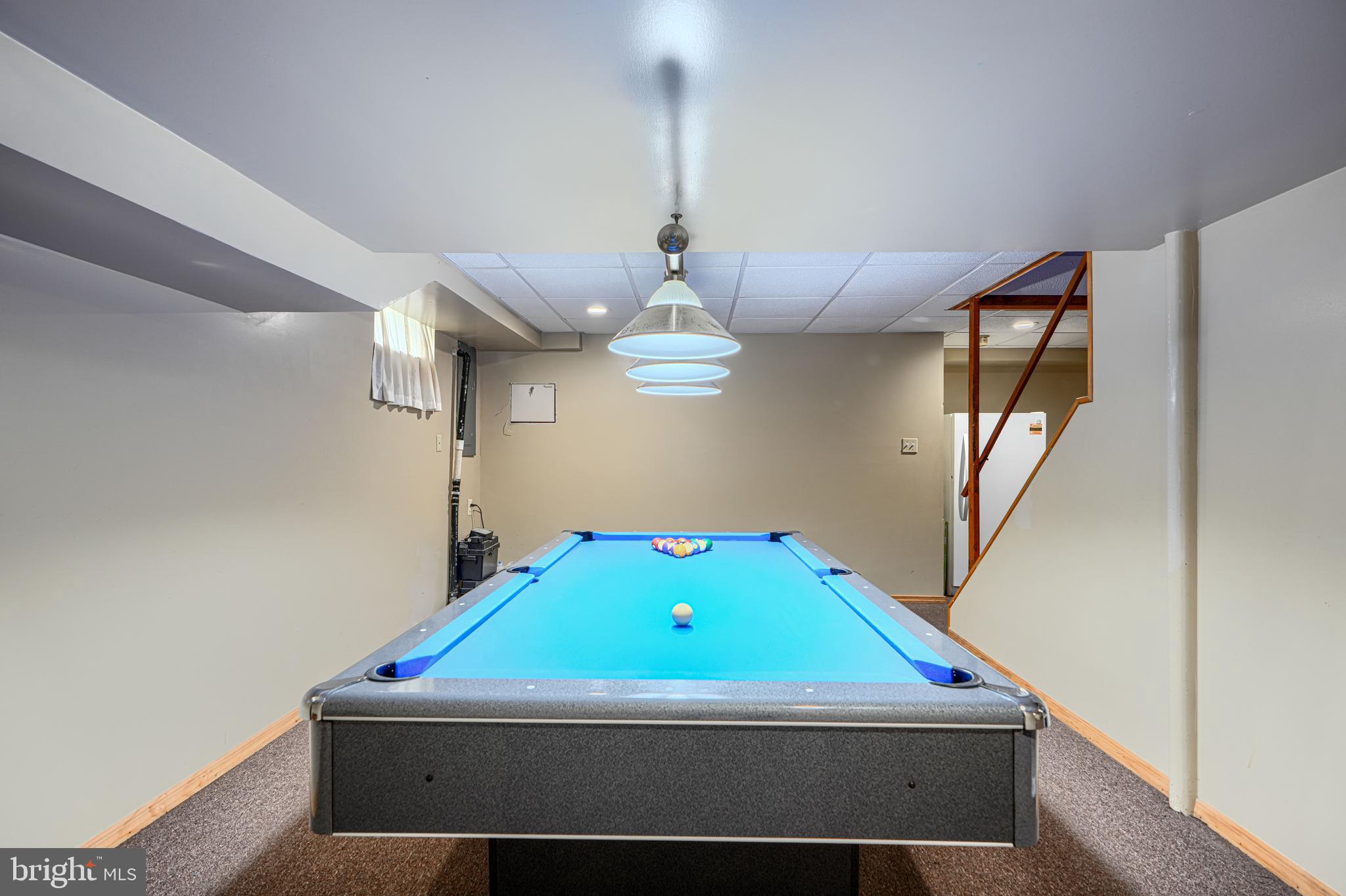 PERRY HALL GARDENS - Residential