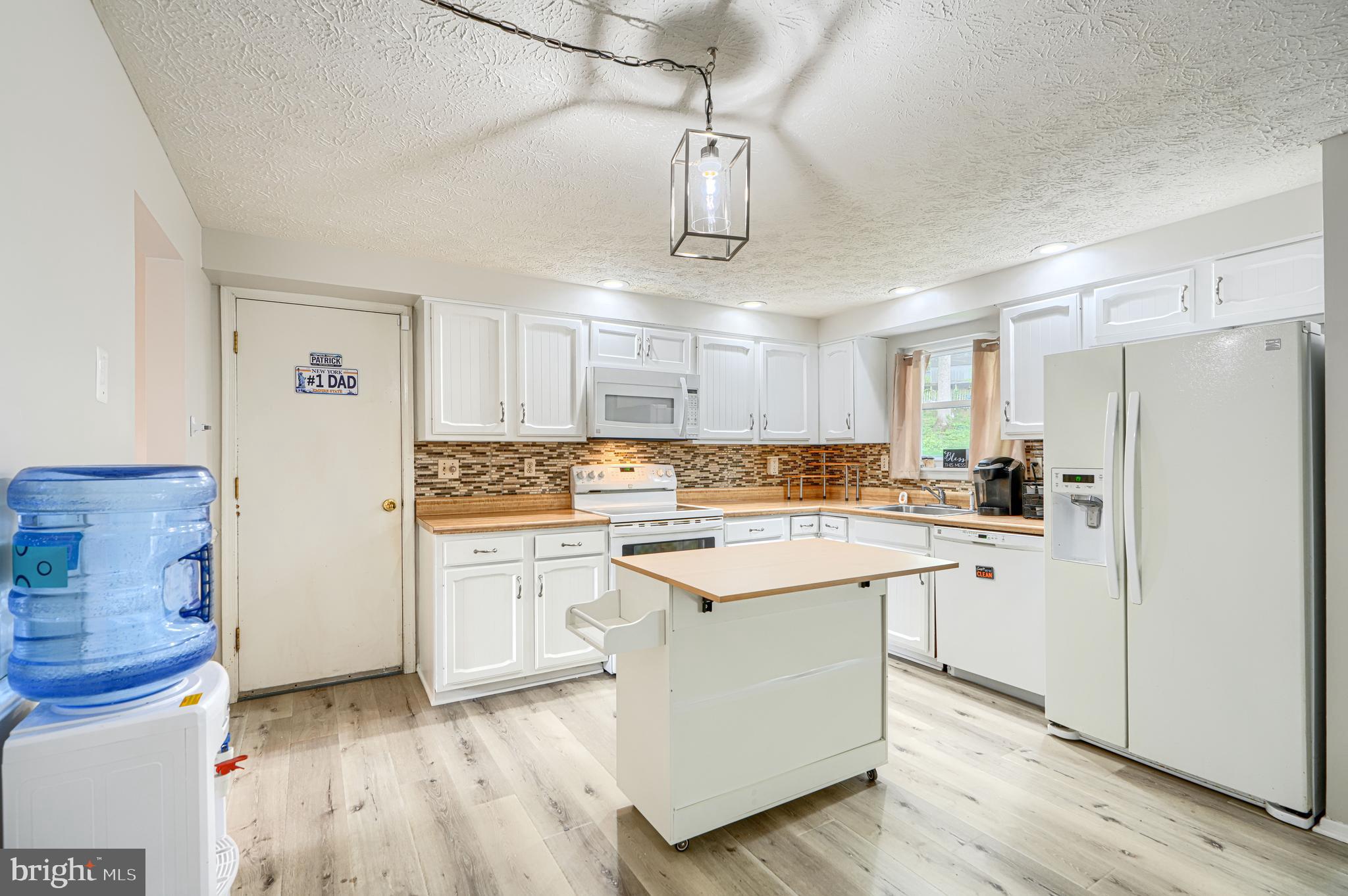 PERRY HALL GARDENS - Residential