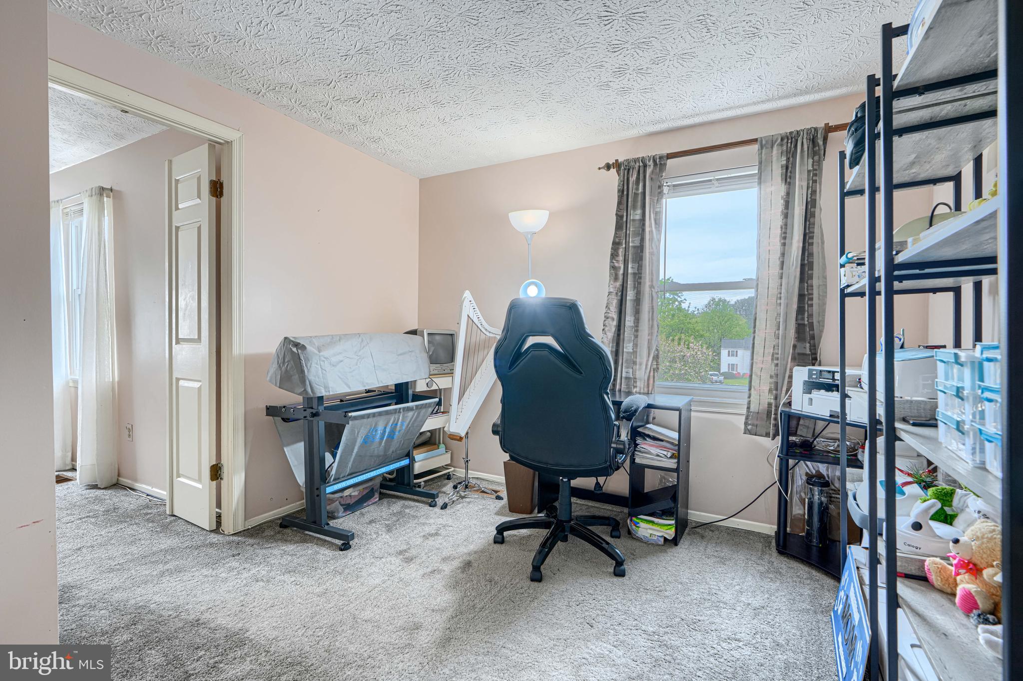 PERRY HALL GARDENS - Residential