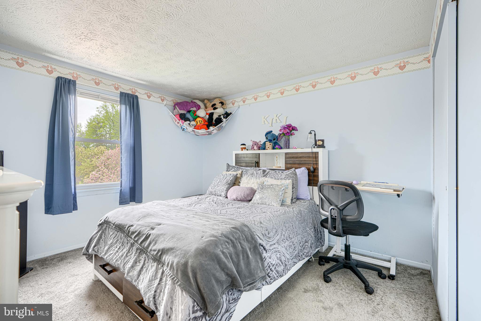 PERRY HALL GARDENS - Residential