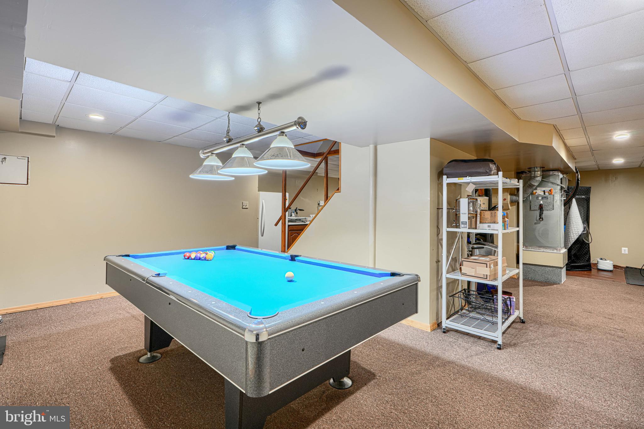 PERRY HALL GARDENS - Residential