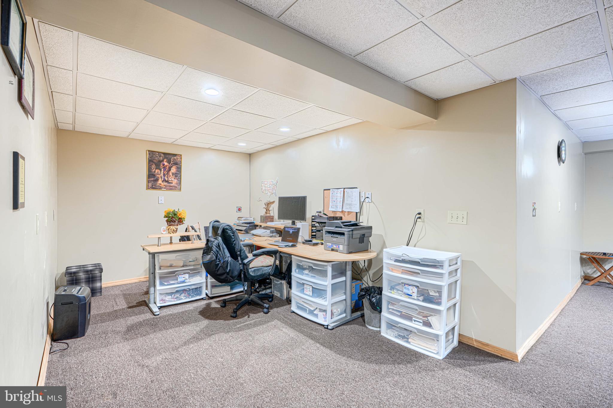 PERRY HALL GARDENS - Residential