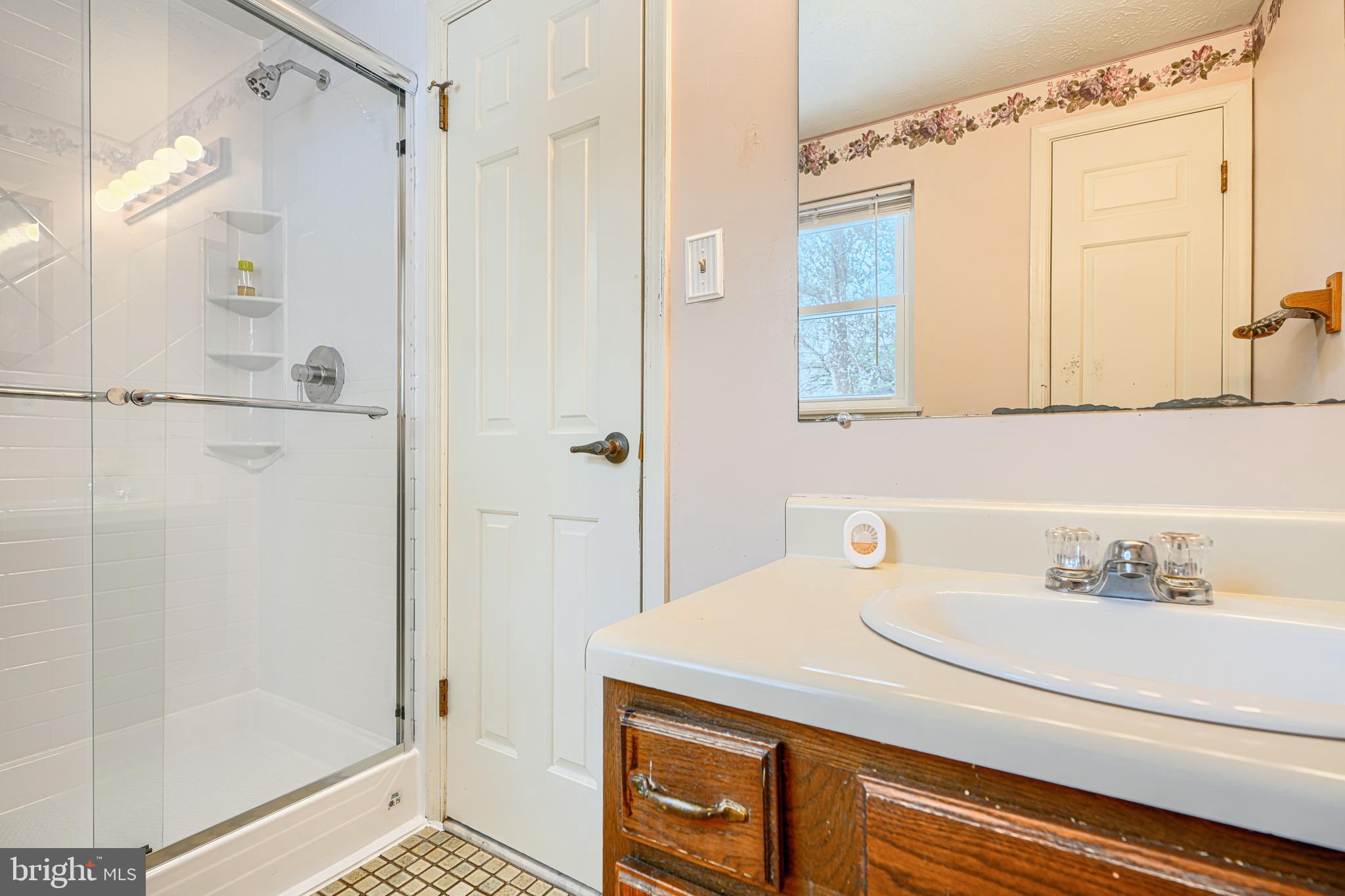 PERRY HALL GARDENS - Residential