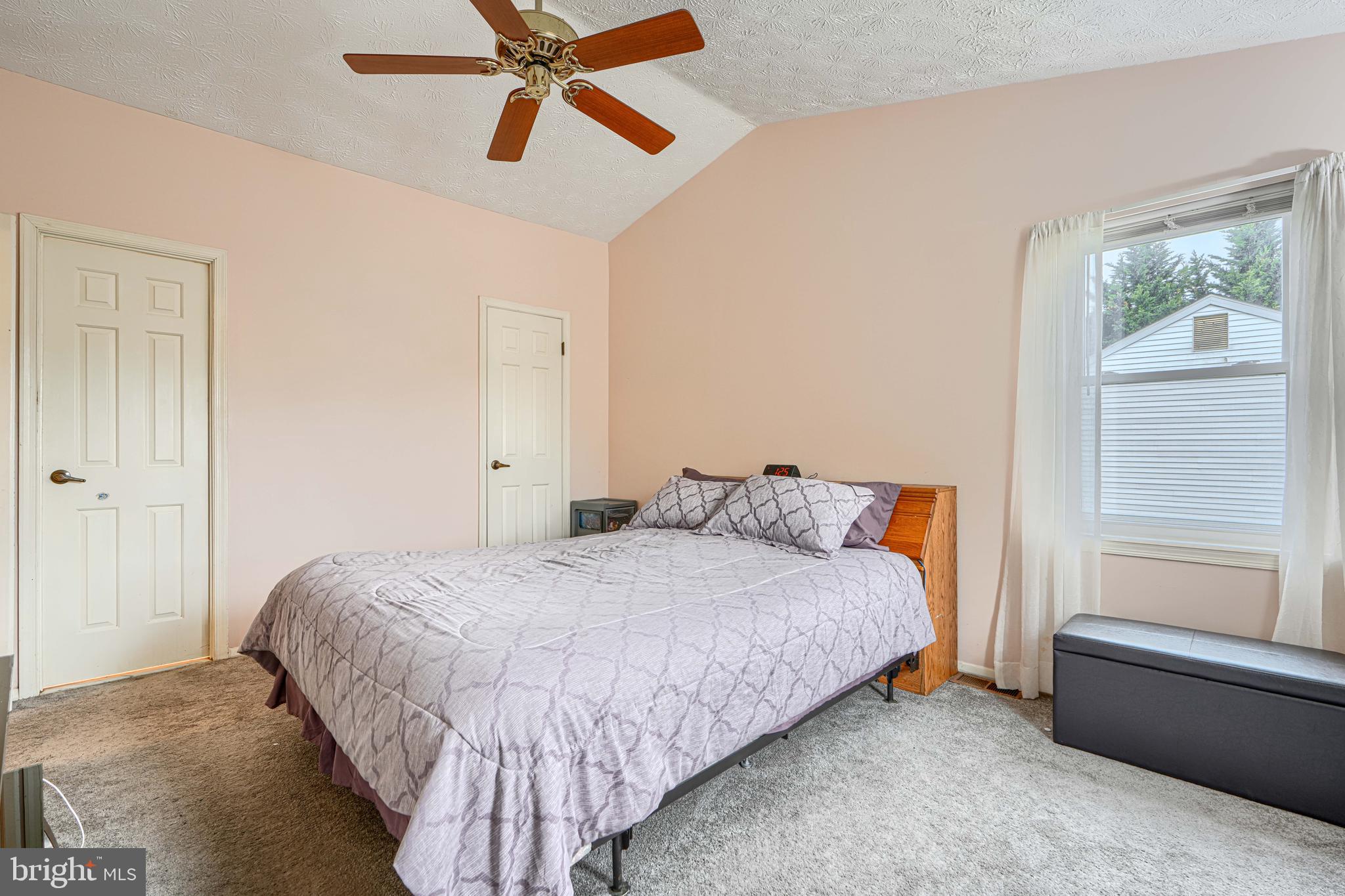 PERRY HALL GARDENS - Residential