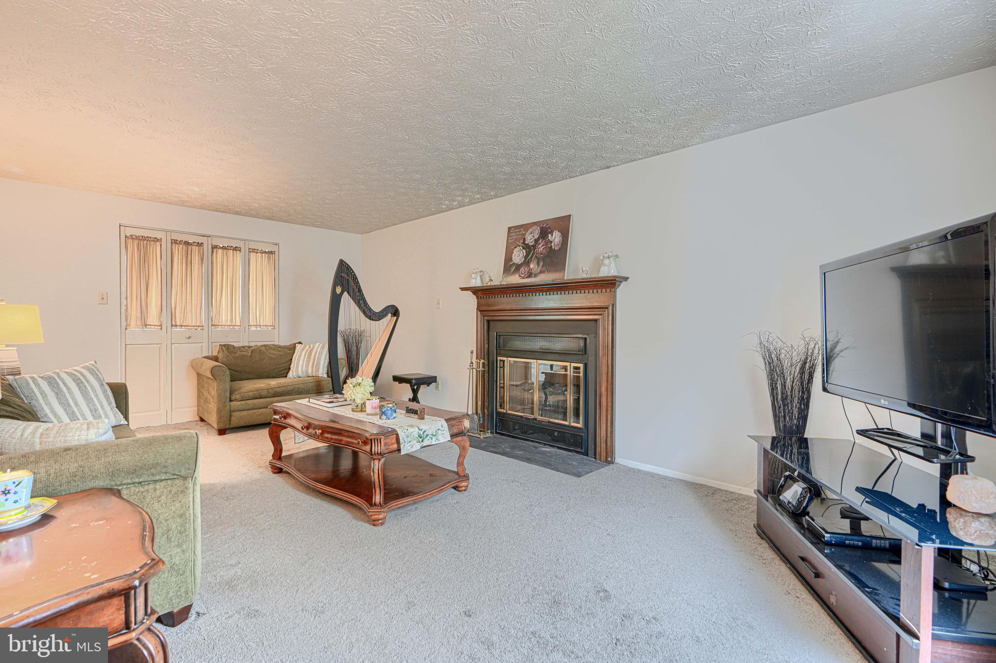 PERRY HALL GARDENS - Residential