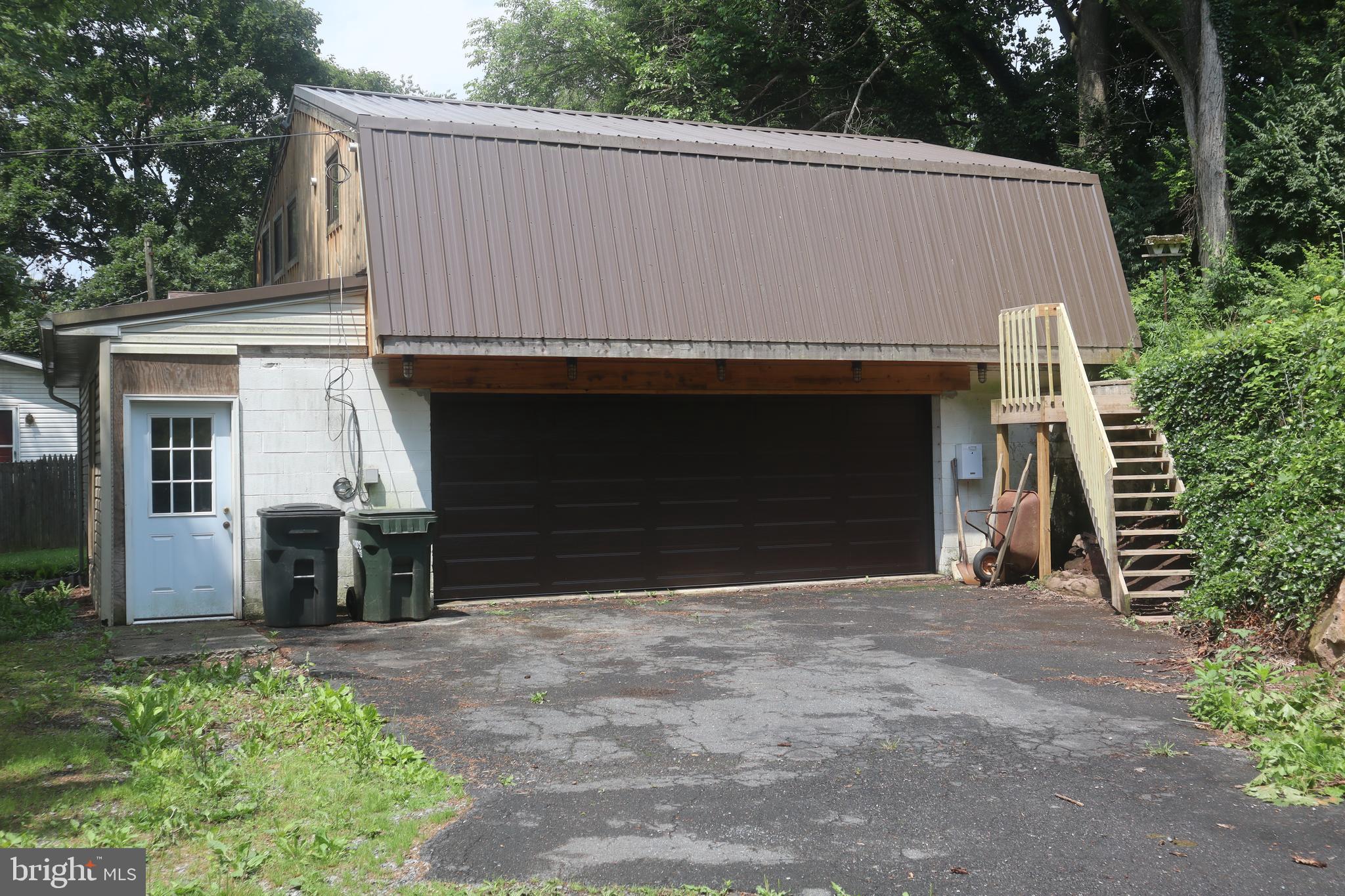 LITITZ - Residential