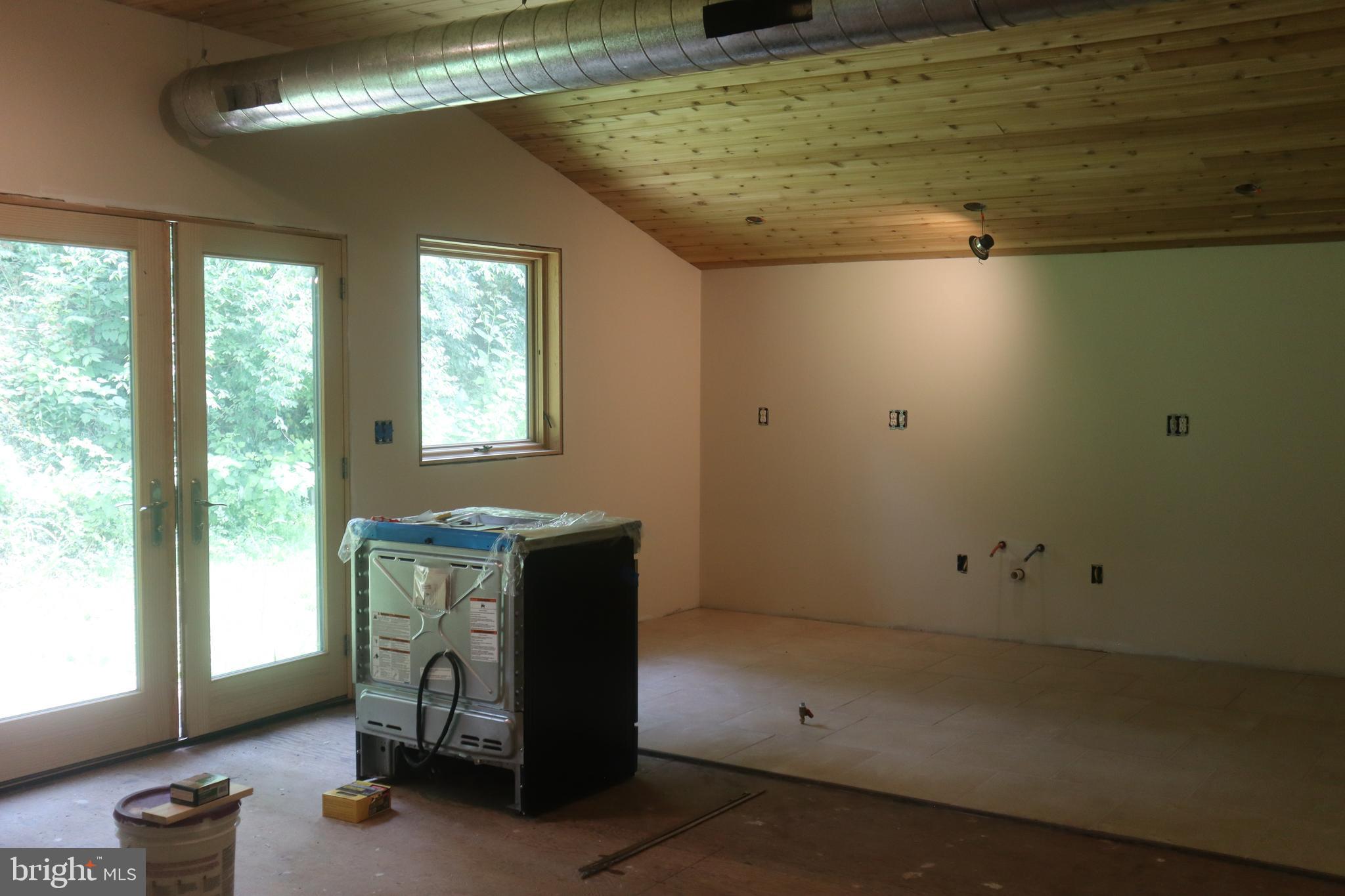 LITITZ - Residential