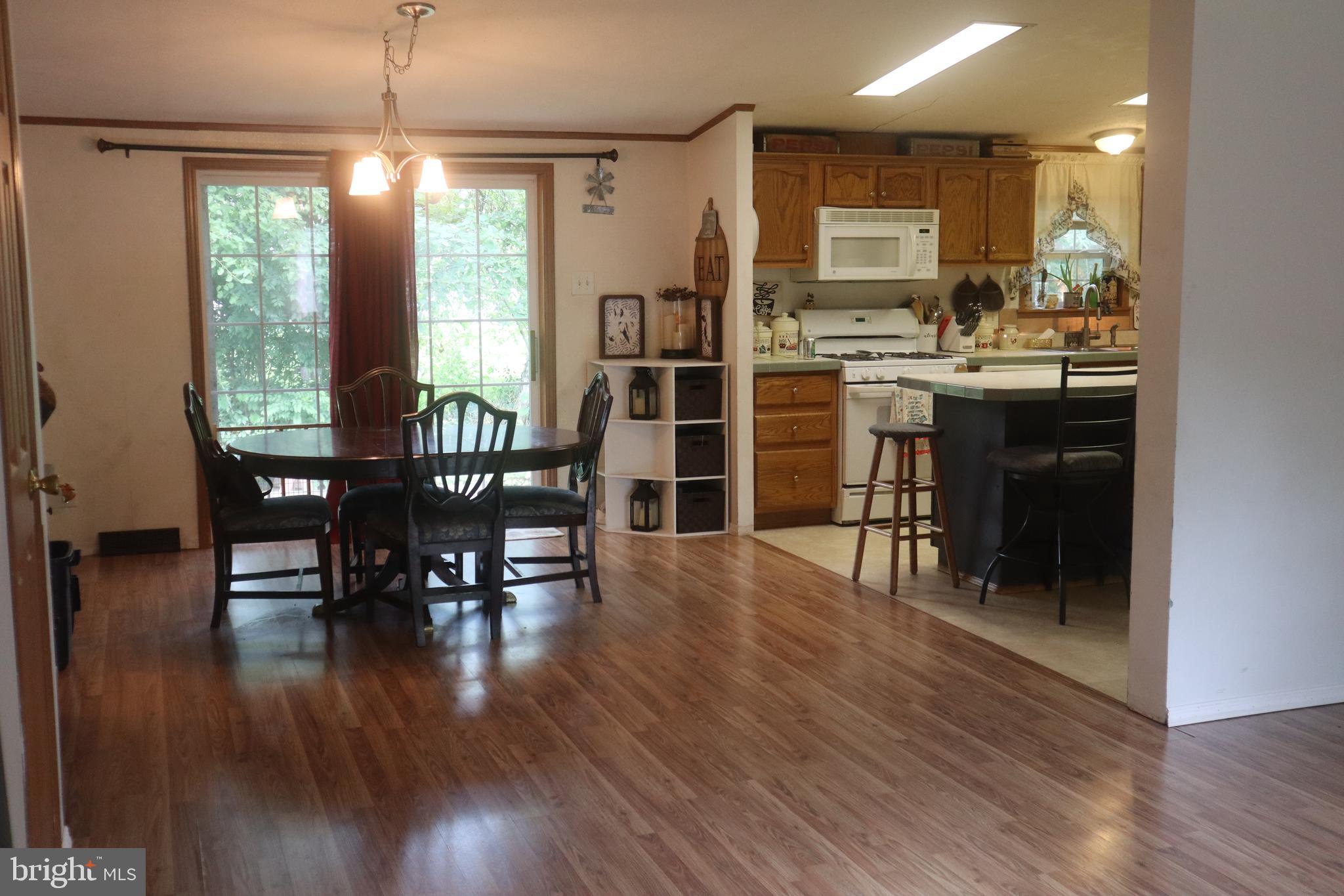 LITITZ - Residential