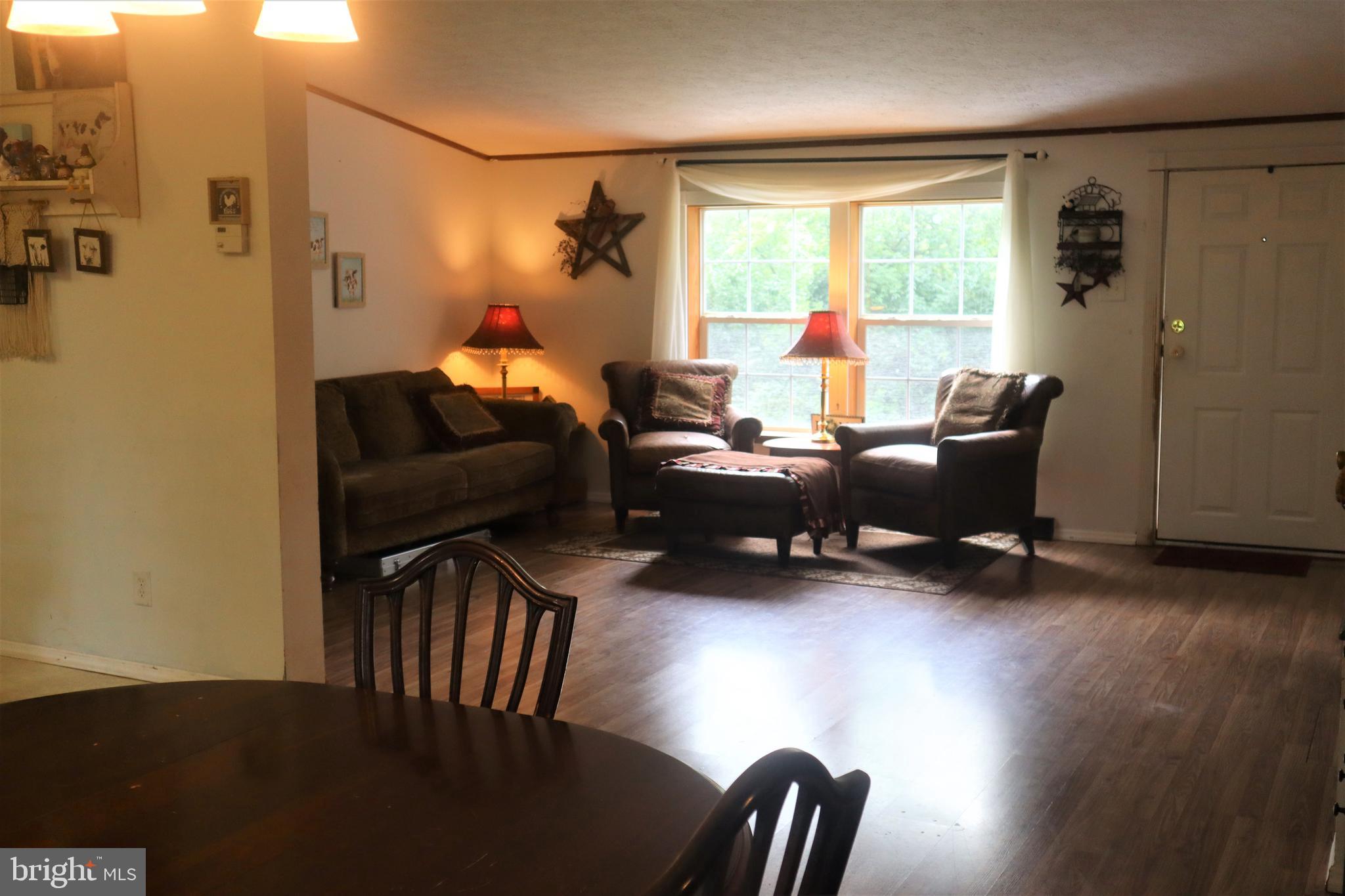 LITITZ - Residential