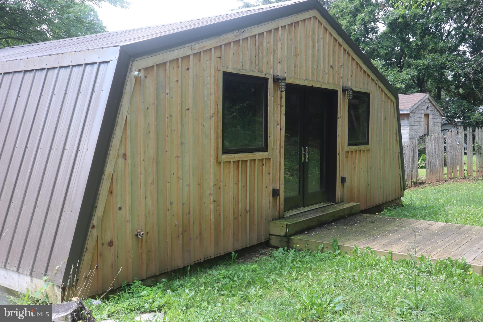 LITITZ - Residential