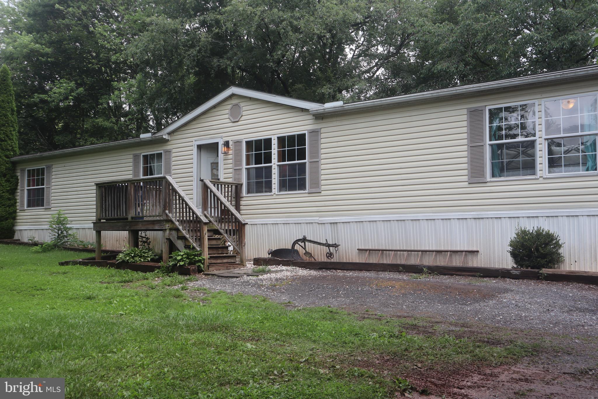 LITITZ - Residential