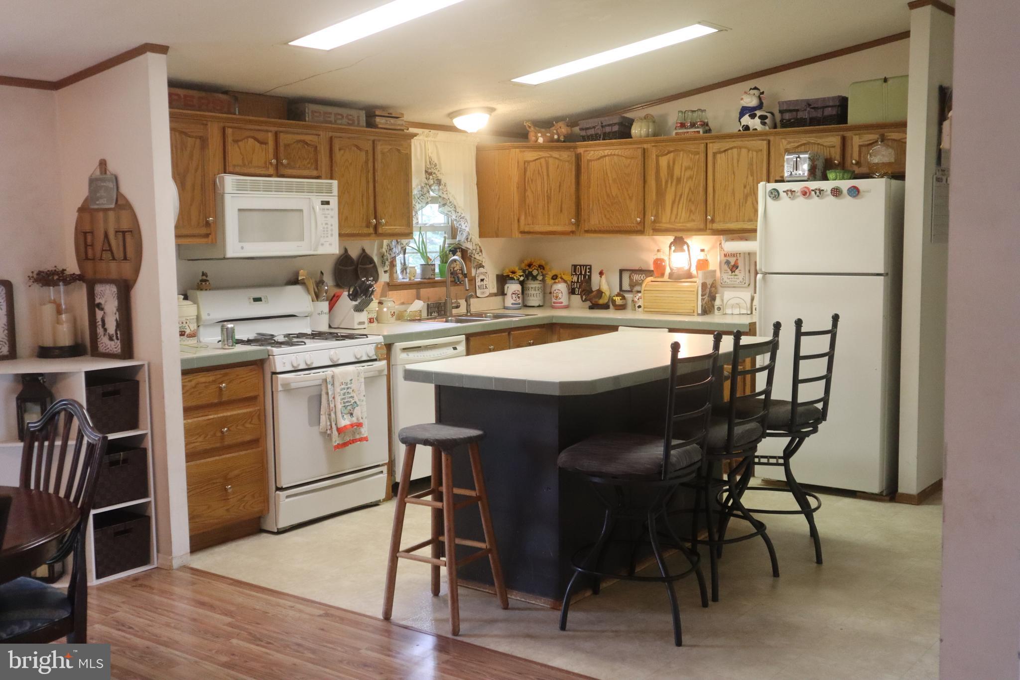 LITITZ - Residential